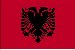 albanian First State Bank, Ida Grove (Iowa) 51445, 200-204 Moorehead Avenue