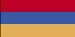 armenian First State Bank, Ida Grove (Iowa) 51445, 200-204 Moorehead Avenue