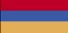 armenian Indiana - Valsts nosaukums (filiāle) (lappuse 1)