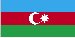 azerbaijani Indiana - Valsts nosaukums (filiāle) (lappuse 1)