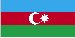 azerbaijani First State Bank, Ida Grove (Iowa) 51445, 200-204 Moorehead Avenue