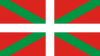 basque Indiana - Valsts nosaukums (filiāle) (lappuse 1)