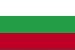 bulgarian Oregon - Valsts nosaukums (filiāle) (lappuse 1)