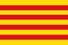 catalan Indiana - Valsts nosaukums (filiāle) (lappuse 1)