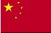 chineses Oklahoma - Valsts nosaukums (filiāle) (lappuse 1)