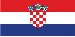 croatian Indiana - Valsts nosaukums (filiāle) (lappuse 1)