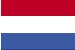 dutch Indiana - Valsts nosaukums (filiāle) (lappuse 1)