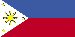 filipino First State Bank, Ida Grove (Iowa) 51445, 200-204 Moorehead Avenue