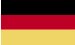 german Indiana - Valsts nosaukums (filiāle) (lappuse 1)