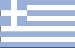 greek Indiana - Valsts nosaukums (filiāle) (lappuse 1)