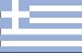 greek First State Bank, Ida Grove (Iowa) 51445, 200-204 Moorehead Avenue