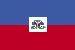 haitian First State Bank, Ida Grove (Iowa) 51445, 200-204 Moorehead Avenue
