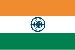 hindi Indiana - Valsts nosaukums (filiāle) (lappuse 1)