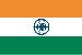 hindi First State Bank, Ida Grove (Iowa) 51445, 200-204 Moorehead Avenue