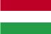 hungarian 