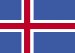 icelandic Indiana - Valsts nosaukums (filiāle) (lappuse 1)