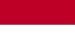 indonesian Washington - Valsts nosaukums (filiāle) (lappuse 1)