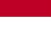 indonesian First State Bank, Ida Grove (Iowa) 51445, 200-204 Moorehead Avenue