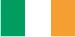 irish First State Bank, Ida Grove (Iowa) 51445, 200-204 Moorehead Avenue