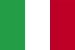 italian Indiana - Valsts nosaukums (filiāle) (lappuse 1)