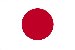 japanese First State Bank, Ida Grove (Iowa) 51445, 200-204 Moorehead Avenue
