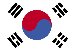 korean First State Bank, Ida Grove (Iowa) 51445, 200-204 Moorehead Avenue