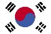 korean Indiana - Valsts nosaukums (filiāle) (lappuse 1)