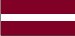 latvian Jones Valley Office Branch, Huntsville (Alabama) 35802, 2754 Carl T Jones Parkway