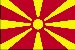 macedonian First State Bank, Ida Grove (Iowa) 51445, 200-204 Moorehead Avenue