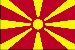 macedonian Indiana - Valsts nosaukums (filiāle) (lappuse 1)