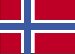 norwegian Arkansas - Valsts nosaukums (filiāle) (lappuse 1)