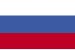 russian First State Bank, Ida Grove (Iowa) 51445, 200-204 Moorehead Avenue