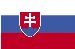 slovak Indiana - Valsts nosaukums (filiāle) (lappuse 1)