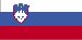 slovenian First State Bank, Ida Grove (Iowa) 51445, 200-204 Moorehead Avenue