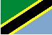 swahili First State Bank, Ida Grove (Iowa) 51445, 200-204 Moorehead Avenue