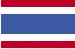 thai Indiana - Valsts nosaukums (filiāle) (lappuse 1)