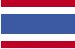 thai First State Bank, Ida Grove (Iowa) 51445, 200-204 Moorehead Avenue