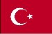 turkish First State Bank, Ida Grove (Iowa) 51445, 200-204 Moorehead Avenue