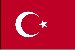 turkish Roi Namur Island Branch, Roi Namur (Marshall Islands) 96555, A.p.o. San Francisco, Califo