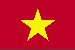 vietnamese Chesterfield Branch, Chesterfield (Missouri) 63017, 16476 Chesterfield Airport R